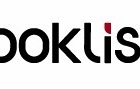 ソニーやKDDIら4社、電子書籍配信事業会社「ブックリスタ」をいよいよスタート 画像