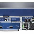 ジュニパー、小中規模データセンター向けゲートウェイ「SRX 1400」国内提供開始 画像