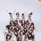 SKE48のグラビア画像やムービーが期間限定で公開中! 画像
