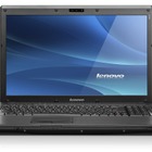 レノボ、ノートPC「Lenovo G565」のテンキーに仕様違い製品が混入……交換修理を実施 画像