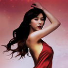 衣装も話題に……韓国エロティックファンタジー第2弾「千一夜話2」 画像