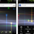 米Google、Android OS 2.3発表……搭載端末第1号は「Nexus S」 画像