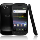 Androidが宇宙に!?……米Googleが「Nexus S」を上空へ打ち上げ 画像