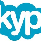 Skypeで大規模障害が発生 画像