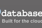 セールスフォース、世界初のエンタープライズ・クラウドデータベース「Database.com」発表 画像