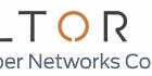 ジュニパーネットワークス、約80億円でAltor Networksを買収……仮想セキュリティ分野を強化 画像