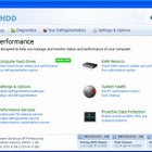 偽のHDD診断ツール「Win HDD」に注意を……G Data、除去方法など対策を公開 画像