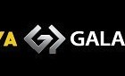 電子書籍端末「GALAPAGOS（ガラパゴス）」向けストアサービス、12月10日よりスタート 画像