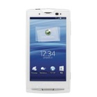 Sony Ericsson、XperiaのAndroid 2.3アップデートを予定 画像