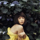 YUKI、新曲「メランコリニスタ」PV&ライブ映像を無料公開 画像