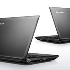 レノボ、ノートPC「Lenovo G560」のタッチパッドの仕様違い……交換修理を実施 画像