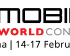 【MWC 2011（Vol.1）】キーノートスピーカーがスゴすぎる「Mobile World Congress 2011」 画像