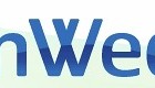 日立ソリューションズ、情報・知識共有基盤「InWeave」新製品とクラウドサービスを提供開始 画像