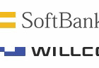 ウィルコム、会社分割および減増資・株式譲渡を完了……XGP事業をWCP社が承継 画像