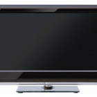 ドン・キホーテ、デジタル3波でフルHD対応26型テレビ……実売37,500円 画像