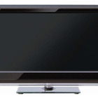ドン・キホーテ、デジタル3波でフルHD対応26型テレビ……実売37,500円 画像