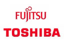 東芝、富士通の所有する「東芝ストレージデバイス」の全株式を取得……HDD事業の統合が完了 画像