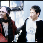 GyaO、「岸和田少年愚連隊」シリーズよりココリコ主演作など9作品を公開 画像