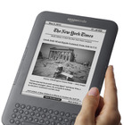 新型KindleがAmazonの歴代売上ナンバー1アイテムに！ 画像