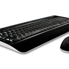 マイクロソフト、「Microsoft Arc Keyboard」など12製品を価格改定……最大25％の値下げ 画像