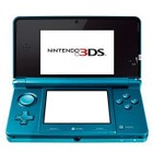 ニンテンドー3DS、大手量販店は1月20日から予約開始に 画像