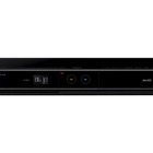 シャープ、Blu-ray 3Dと大容量BDXLに対応した「AQUOSブルーレイ」 画像
