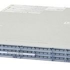 NEC、ウィルスからネットワークを保護する統合セキュリティー対策サーバを発売 画像