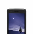 ソフトバンクモバイル、「THE PREMIUM7 WATERPROOF 004SH」を21日に発売 画像