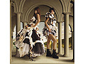 SOULHEAD、「Pray / XXX feat.倖田來未」ビデオクリップフル配信 画像