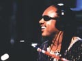 GyaO、STEVIE WONDER「KEY OF LIFE」の誕生秘話を追ったドキュメンタリーを配信 画像