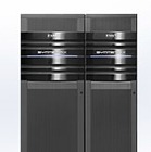 EMCジャパン、ミッション・クリティカルな業務アプリケーションの仮想化へ向けて、「Symmetrix VMAX」の新機能を発表 画像