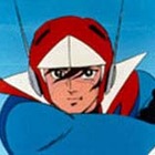 BIGLOBE「懐かしのアニメ特集」でTVアニメ「勇者ライディーン」を無料配信 画像