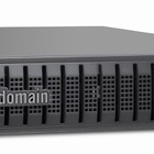 EMCジャパン、バックアップ・ストレージ「Data Domain」の価格を改定……平均50％値下げ 画像