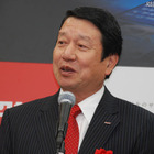 【MWC 2011（Vol.14）】NTTドコモ・山田社長、ソフトバンク・孫社長が16日講演予定！世界最大級のモバイルイベントで 画像