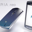 【MWC 2011（Vol.10）：動画】ソニーエリクソン、「Xperia PLAY」「Xperia Neo」など発表会見動画を公開 画像