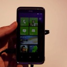 2015年までにWindows Phone 7がAndroidに次ぐスマートフォンOSに……IDC 画像