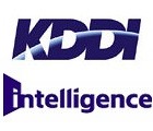 KDDIとインテリジェンス、中小企業向けにIT・人材支援「KDDIまとめてオフィス株式会社」設立 画像