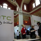 【MWC 2011（Vol.28）】HTC、タッチペン付属のAndroidタブレット「Flyer」を発表 画像