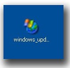 トレンドマイクロ、Windows Updateを装った「偽システム診断ツール」に警鐘 画像