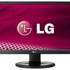 LG、UH-IPSパネル採用の省エネ対応23型液晶ディスプレイ 画像