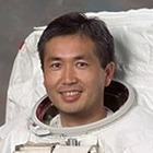 宇宙飛行士の若田氏、日本人で初めて国際宇宙ステーション船長に……ISSコマンダーとして滞在 画像