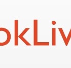 インテル×凸版印刷×ビットウェイの電子書籍ストア、「BookLive！」がオープン 画像