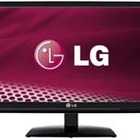 LG、省エネ機能を搭載したLED液晶ディスプレイを4機種 画像