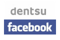 電通とFacebookが提携……日本におけるFacebookの企業活用を推進 画像