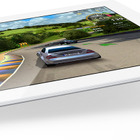 米国でiPad 2が販売開始、好調な売れ行き 画像