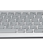 ASUS、新スタイルのキーボード型PC「EeeKeyboard PC」を限定販売 画像