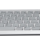 ASUS、新スタイルのキーボード型PC「EeeKeyboard PC」を限定販売 画像