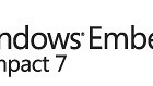 マイクロソフト、「Windows Embedded Compact 7」を提供開始 画像