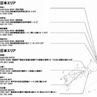 NTT東西とヤマハ、離れた場所でスタジオセッション可能な環境を提供開始 画像