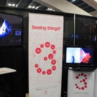 【GDC2011】遮蔽物を計算することでレンダリングを効率化するミドルウェア「Umbra 3」 画像